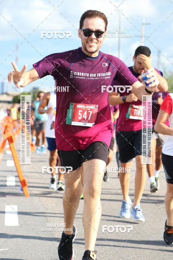 Compre suas fotos do eventoCircuito das Estaes PE 2019 - Outono no Fotop