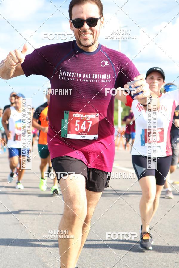 Compre suas fotos do eventoCircuito das Estaes PE 2019 - Outono no Fotop