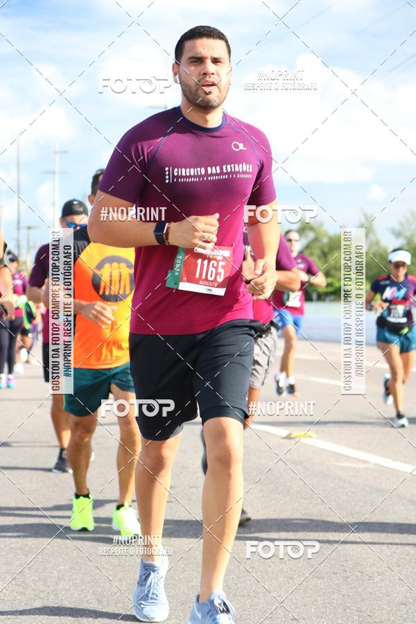 Compre suas fotos do eventoCircuito das Estaes PE 2019 - Outono no Fotop