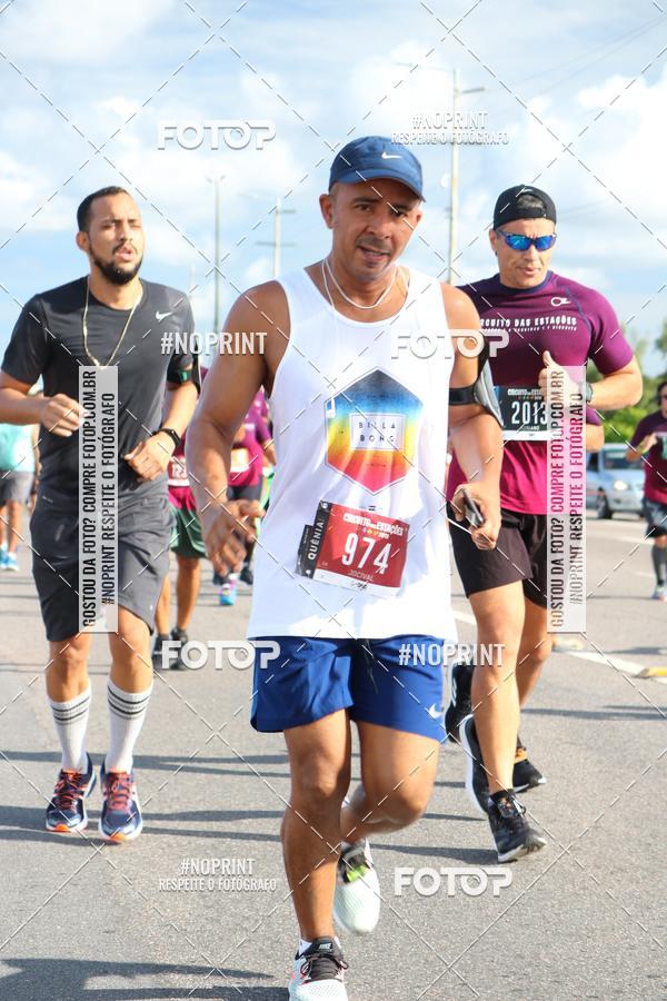 Compre suas fotos do eventoCircuito das Estaes PE 2019 - Outono no Fotop