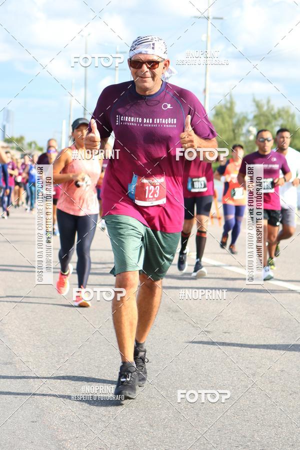 Compre suas fotos do eventoCircuito das Estaes PE 2019 - Outono no Fotop