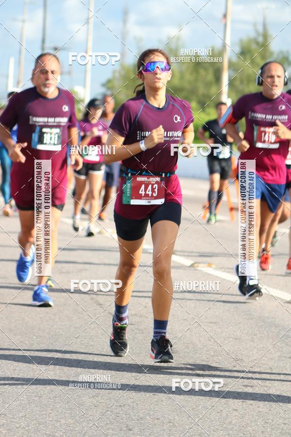 Compre suas fotos do eventoCircuito das Estaes PE 2019 - Outono no Fotop