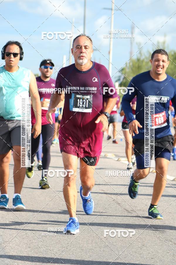Compre suas fotos do eventoCircuito das Estaes PE 2019 - Outono no Fotop