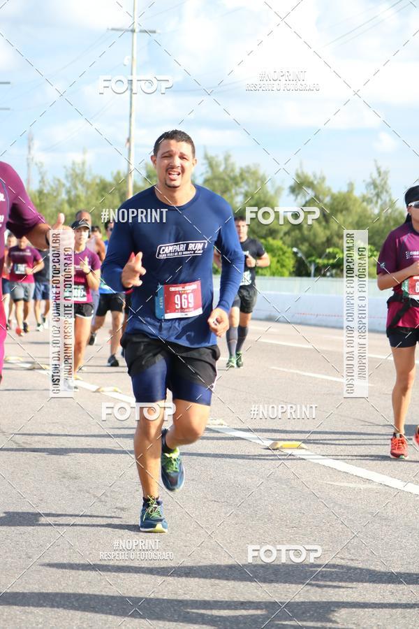 Compre suas fotos do eventoCircuito das Estaes PE 2019 - Outono no Fotop
