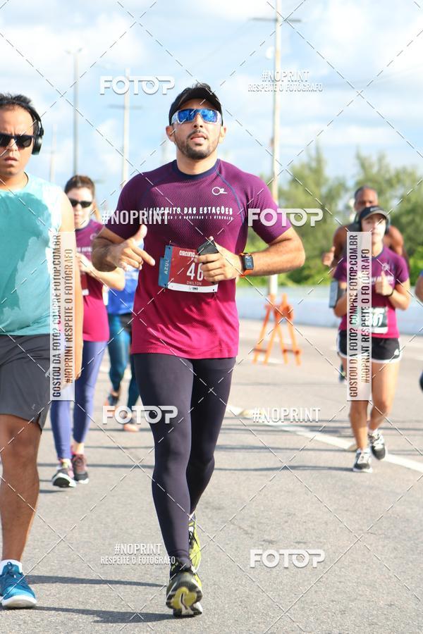 Compre suas fotos do eventoCircuito das Estaes PE 2019 - Outono no Fotop