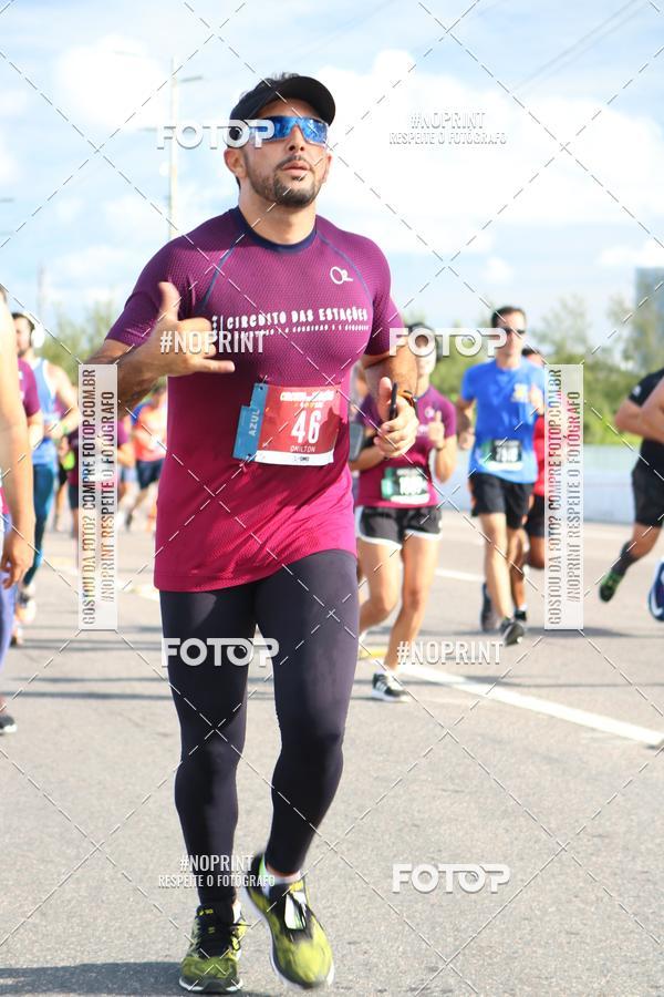 Compre suas fotos do eventoCircuito das Estaes PE 2019 - Outono no Fotop