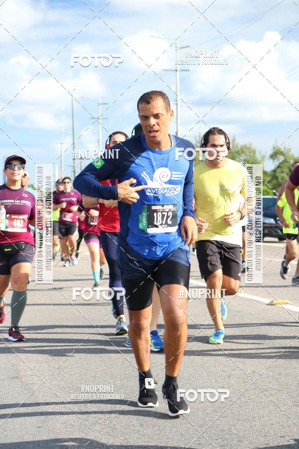 Compre suas fotos do eventoCircuito das Estaes PE 2019 - Outono no Fotop