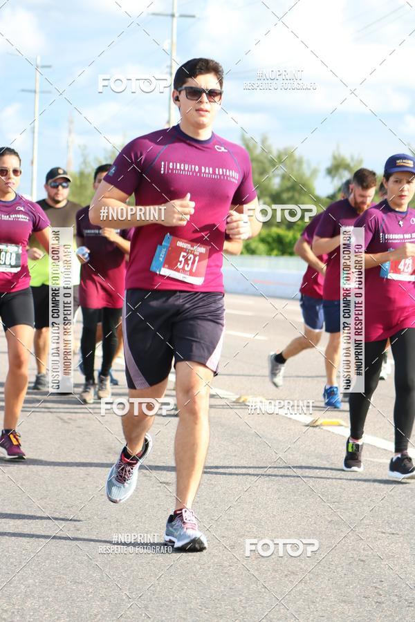 Compre suas fotos do eventoCircuito das Estaes PE 2019 - Outono no Fotop