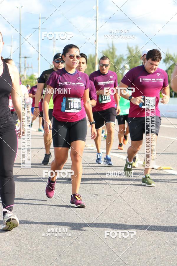 Compre suas fotos do eventoCircuito das Estaes PE 2019 - Outono no Fotop
