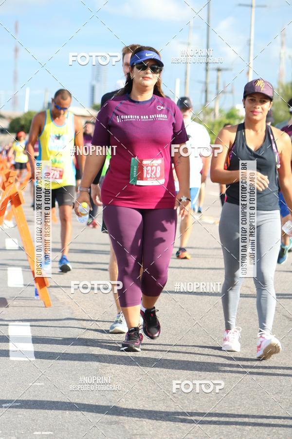 Compre suas fotos do eventoCircuito das Estaes PE 2019 - Outono no Fotop