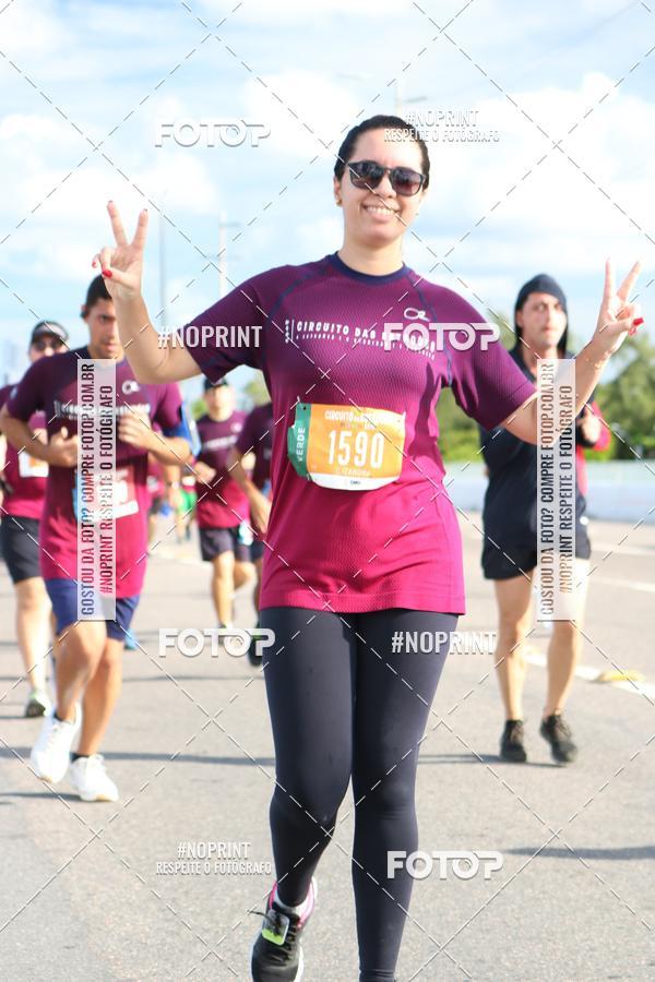 Compre suas fotos do eventoCircuito das Estaes PE 2019 - Outono no Fotop
