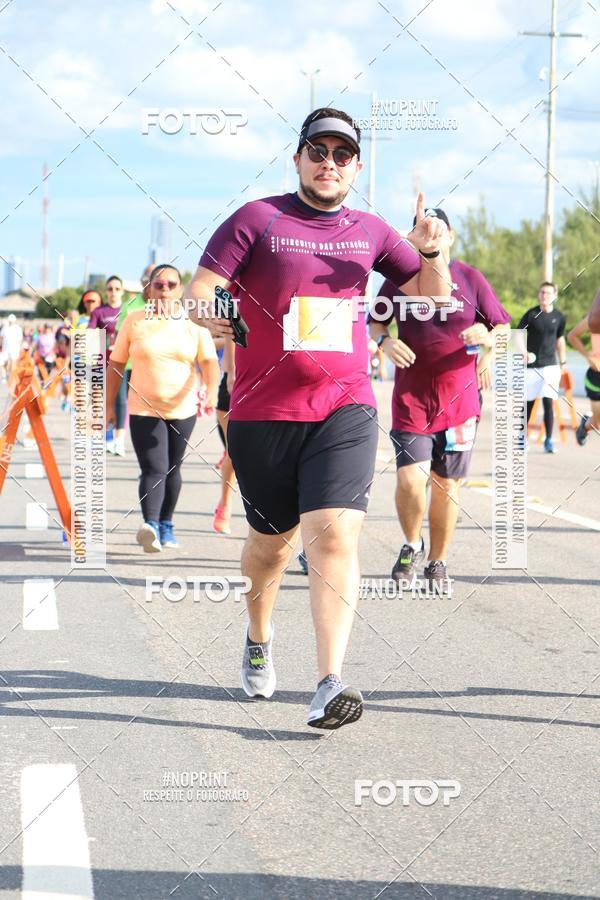 Compre suas fotos do eventoCircuito das Estaes PE 2019 - Outono no Fotop