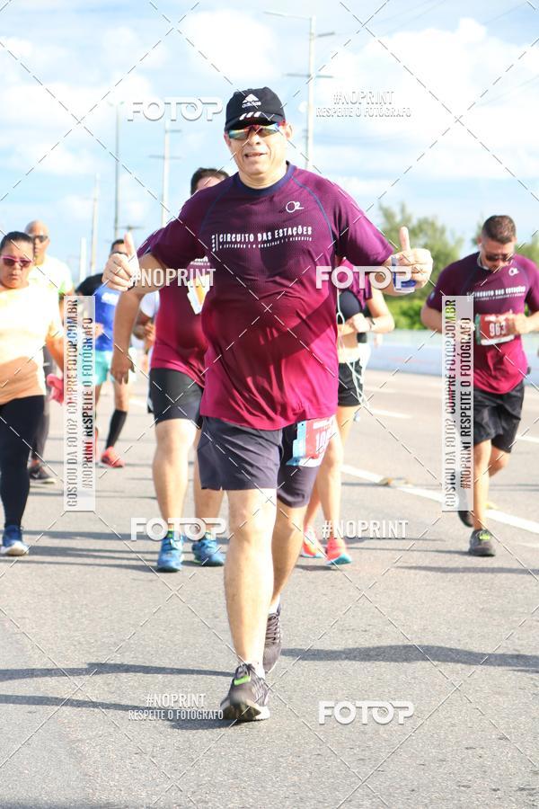 Compre suas fotos do eventoCircuito das Estaes PE 2019 - Outono no Fotop