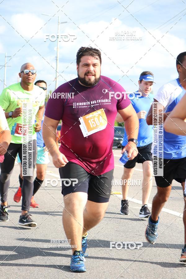 Compre suas fotos do eventoCircuito das Estaes PE 2019 - Outono no Fotop