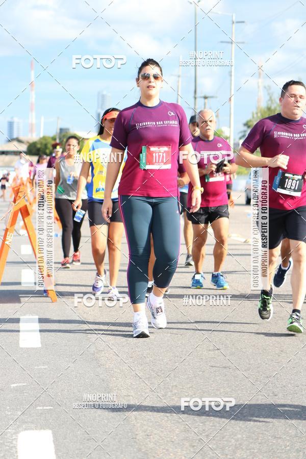 Compre suas fotos do eventoCircuito das Estaes PE 2019 - Outono no Fotop