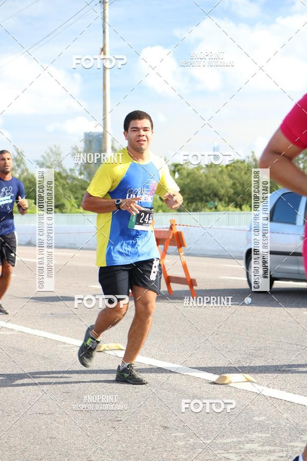 Compre as suas fotos do eventoCircuito das Estaes PE 2019 - Outono no Fotop