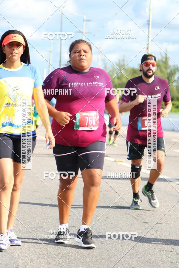 Compre as suas fotos do eventoCircuito das Estaes PE 2019 - Outono no Fotop