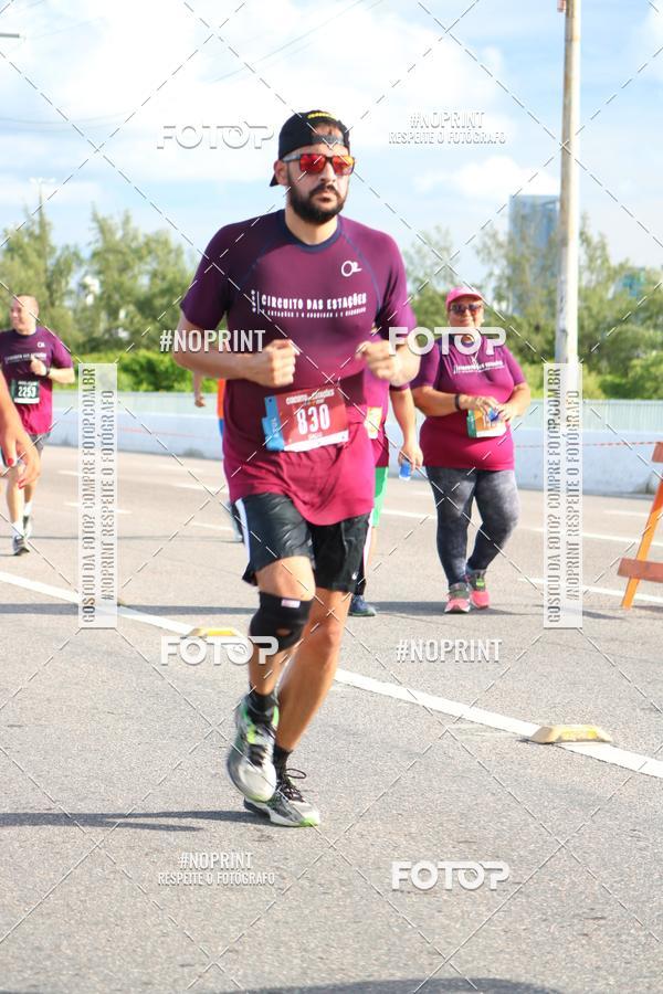 Compre as suas fotos do eventoCircuito das Estaes PE 2019 - Outono no Fotop
