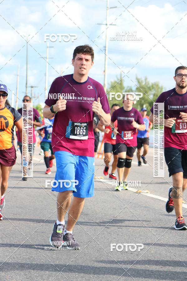 Compre as suas fotos do eventoCircuito das Estaes PE 2019 - Outono no Fotop