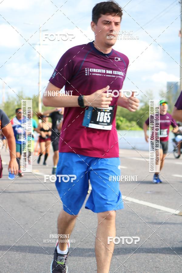 Compre as suas fotos do eventoCircuito das Estaes PE 2019 - Outono no Fotop