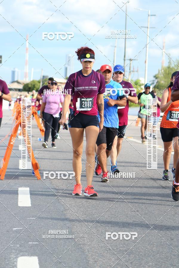 Compre as suas fotos do eventoCircuito das Estaes PE 2019 - Outono no Fotop