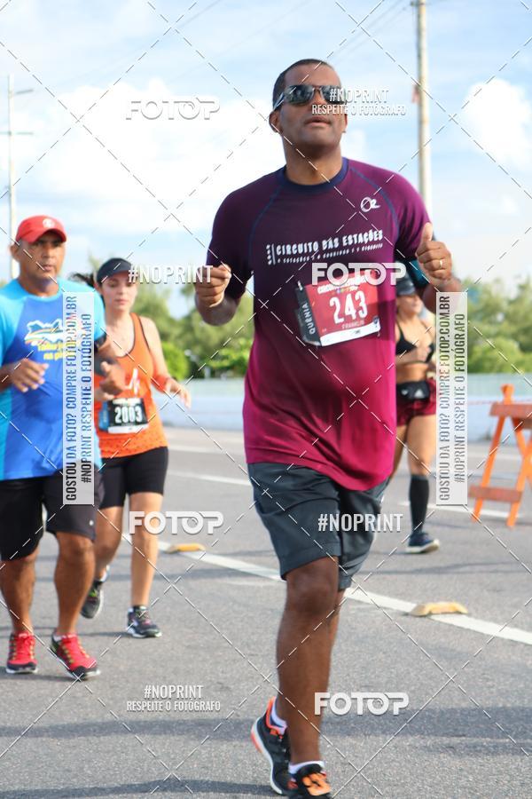 Compre as suas fotos do eventoCircuito das Estaes PE 2019 - Outono no Fotop