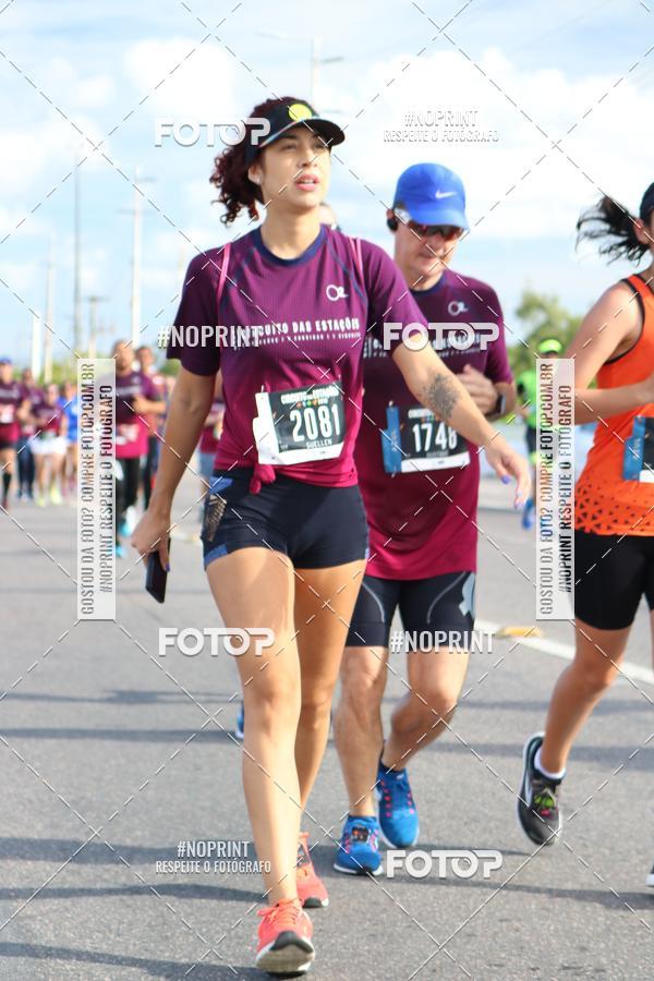 Compre as suas fotos do eventoCircuito das Estaes PE 2019 - Outono no Fotop