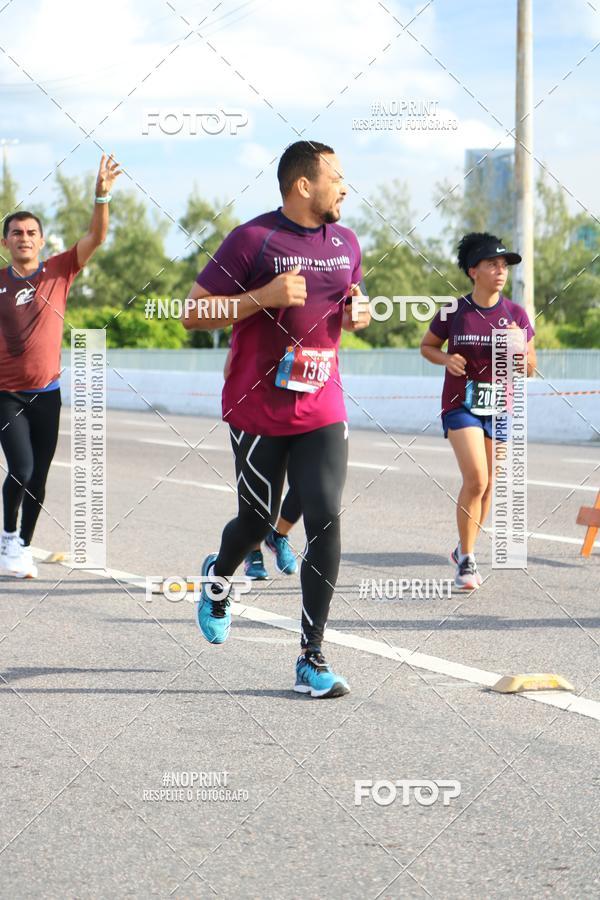 Compre as suas fotos do eventoCircuito das Estaes PE 2019 - Outono no Fotop