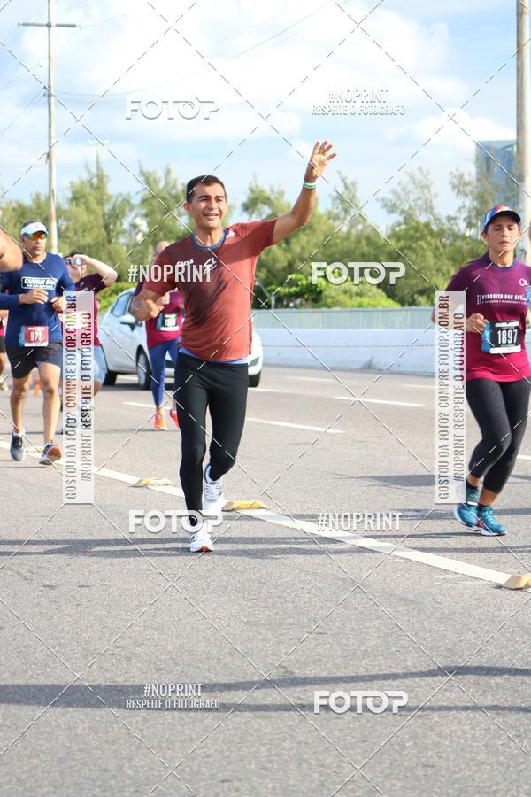 Compre as suas fotos do eventoCircuito das Estaes PE 2019 - Outono no Fotop