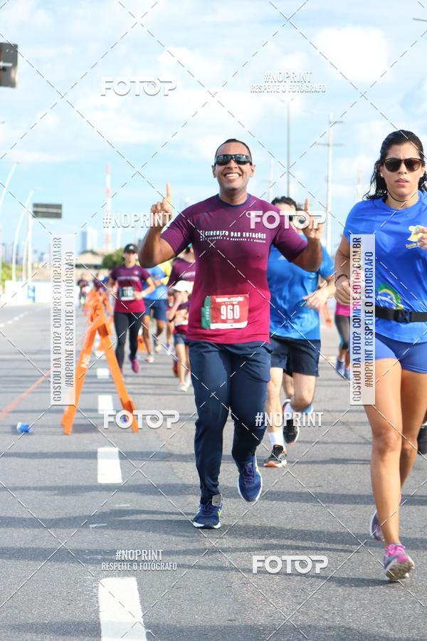 Compre as suas fotos do eventoCircuito das Estaes PE 2019 - Outono no Fotop