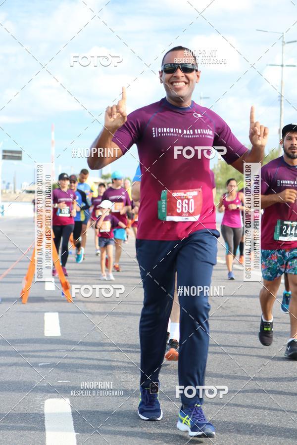 Compre as suas fotos do eventoCircuito das Estaes PE 2019 - Outono no Fotop