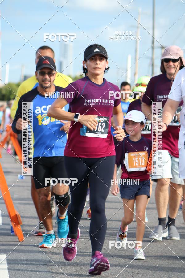 Compre as suas fotos do eventoCircuito das Estaes PE 2019 - Outono no Fotop