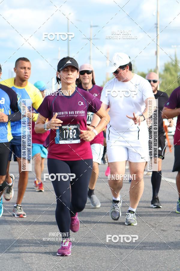 Compre as suas fotos do eventoCircuito das Estaes PE 2019 - Outono no Fotop