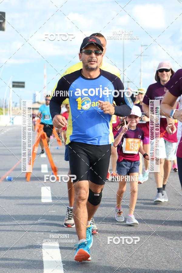 Compre as suas fotos do eventoCircuito das Estaes PE 2019 - Outono no Fotop
