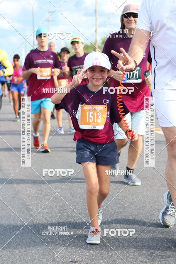 Compre as suas fotos do eventoCircuito das Estaes PE 2019 - Outono no Fotop