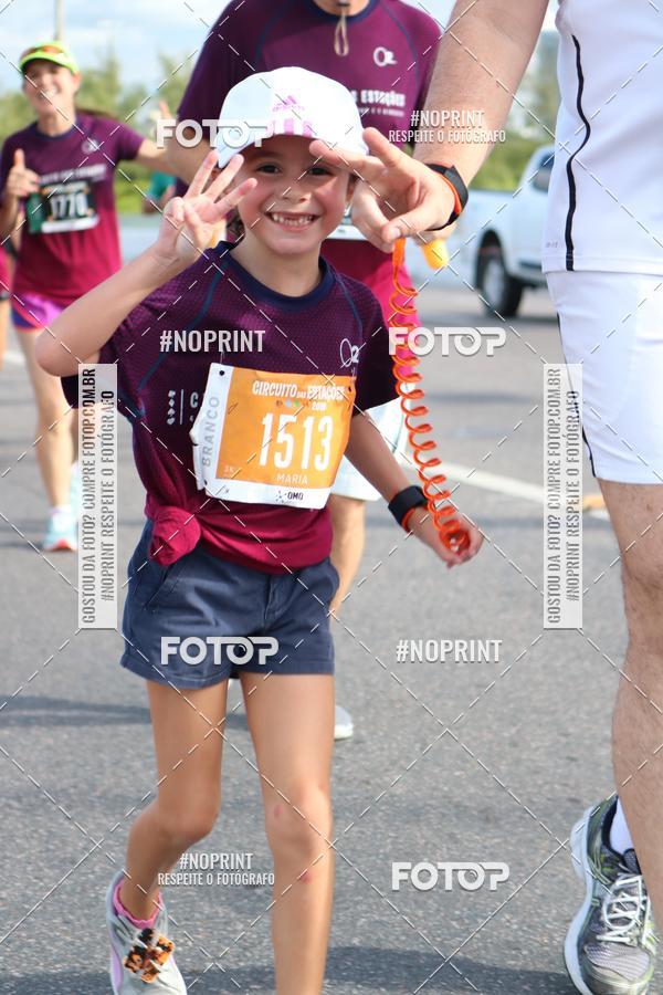 Compre as suas fotos do eventoCircuito das Estaes PE 2019 - Outono no Fotop