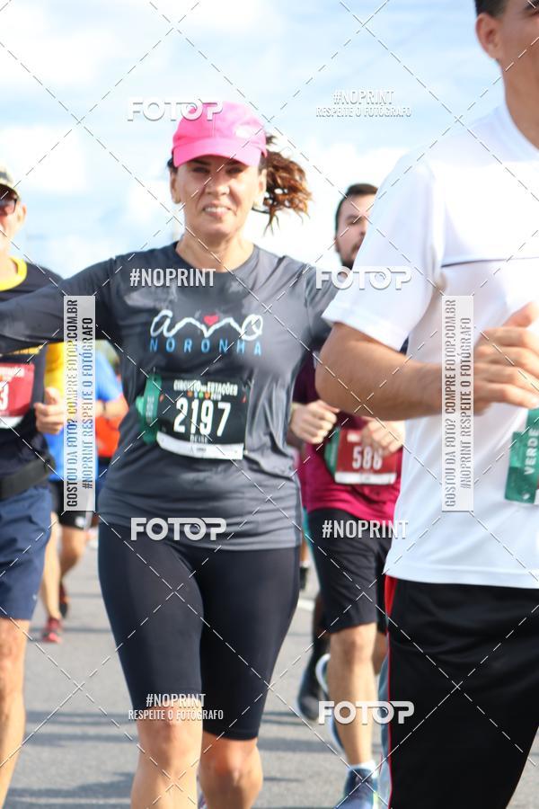 Compre as suas fotos do eventoCircuito das Estaes PE 2019 - Outono no Fotop