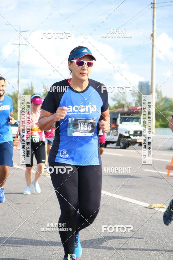Compre as suas fotos do eventoCircuito das Estaes PE 2019 - Outono no Fotop