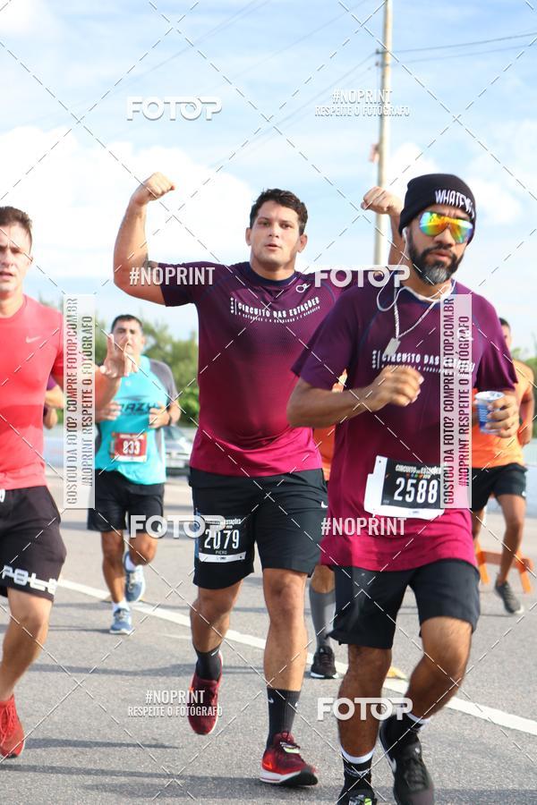 Compre as suas fotos do eventoCircuito das Estaes PE 2019 - Outono no Fotop