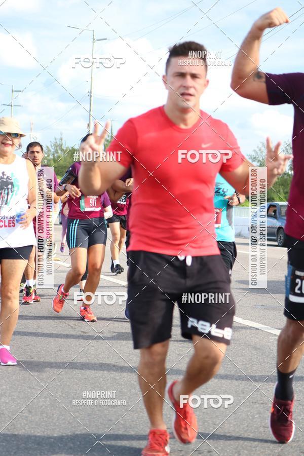 Compre as suas fotos do eventoCircuito das Estaes PE 2019 - Outono no Fotop