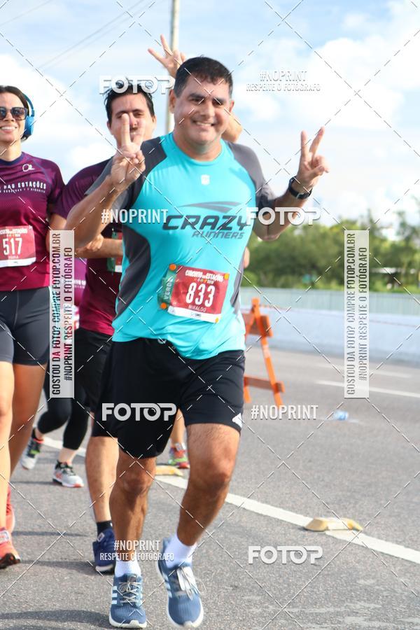 Compre as suas fotos do eventoCircuito das Estaes PE 2019 - Outono no Fotop