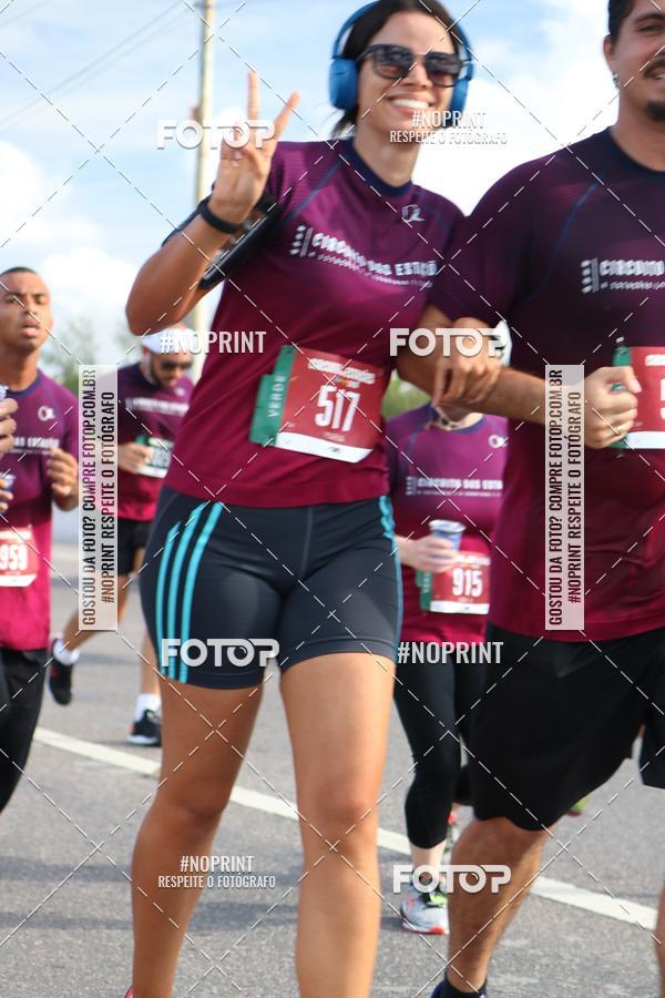 Compre as suas fotos do eventoCircuito das Estaes PE 2019 - Outono no Fotop
