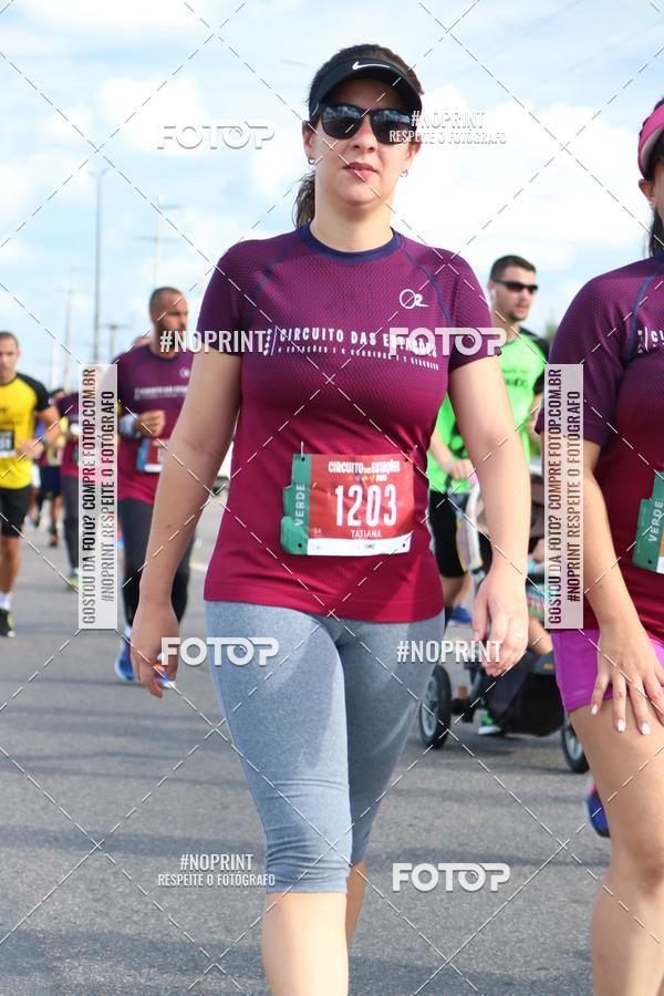Compre as suas fotos do eventoCircuito das Estaes PE 2019 - Outono no Fotop