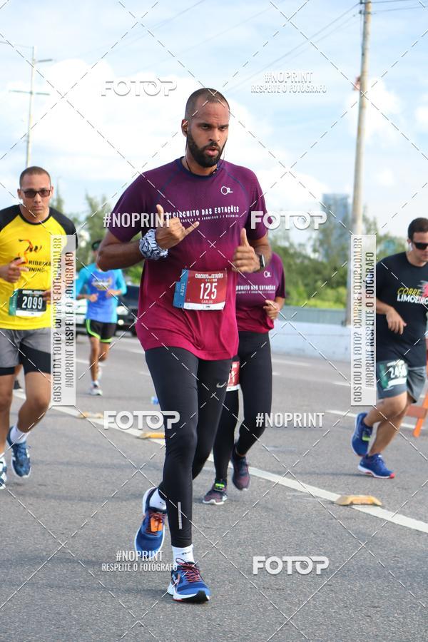Compre as suas fotos do eventoCircuito das Estaes PE 2019 - Outono no Fotop