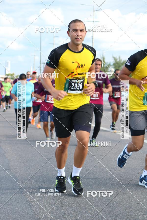 Acquista le foto dell'eventoCircuito das Estaes PE 2019 - Outono in Fotop