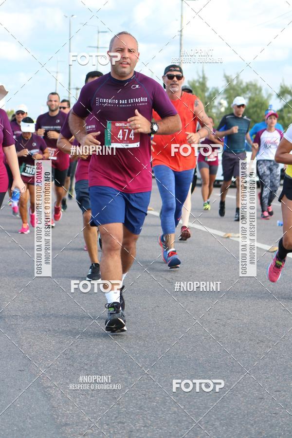 Acquista le foto dell'eventoCircuito das Estaes PE 2019 - Outono in Fotop