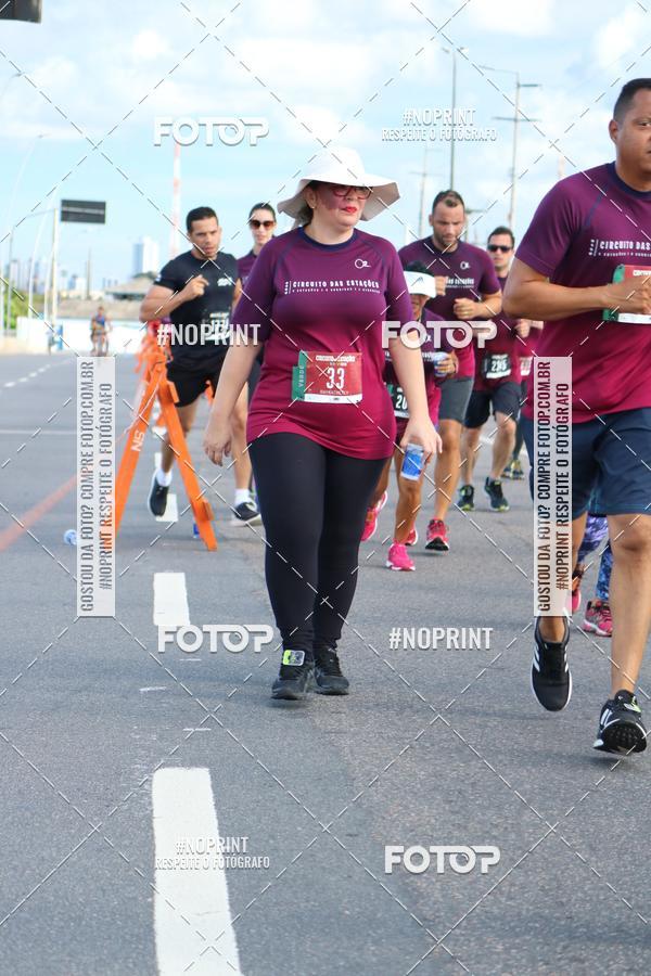 Acquista le foto dell'eventoCircuito das Estaes PE 2019 - Outono in Fotop