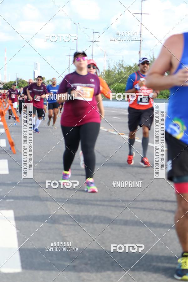 Acquista le foto dell'eventoCircuito das Estaes PE 2019 - Outono in Fotop