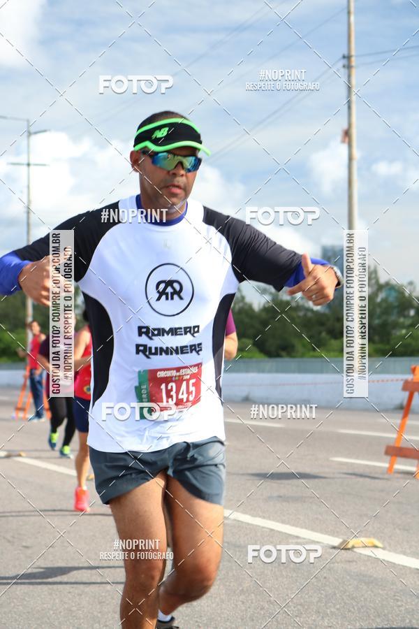 Acquista le foto dell'eventoCircuito das Estaes PE 2019 - Outono in Fotop