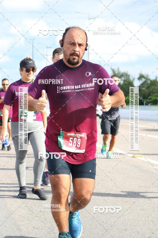 Acquista le foto dell'eventoCircuito das Estaes PE 2019 - Outono in Fotop